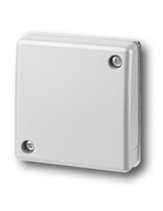 DET. SISMICO ALTAS...