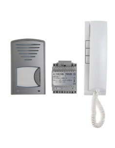 "CLICKIT" 1 VIVIENDA...