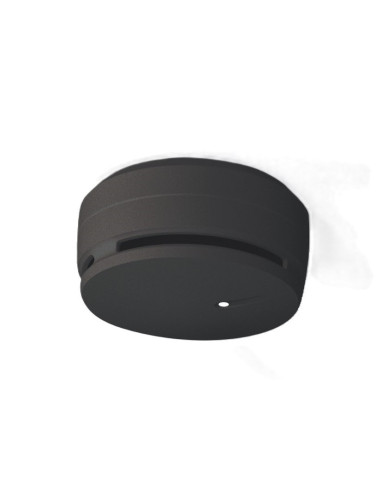 Easy-detect: Detector NEGRO convenc....