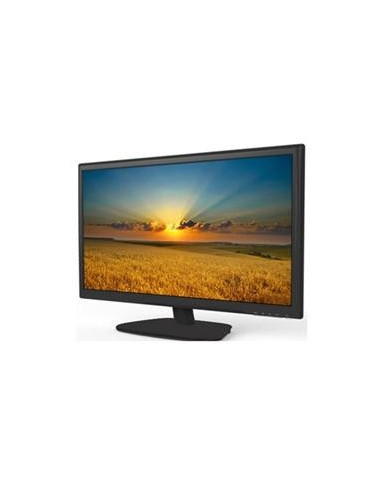 HIK: MONITOR 22" 1xHDMI / 1xVGA....