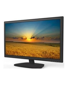 HIK: MONITOR 27" 1xHDMI /...