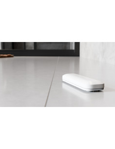 DETECTOR INUNDACIÓN... 2