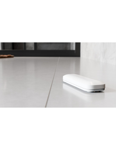 DETECTOR INUNDACIÓN (RADIO). PILAS NO...