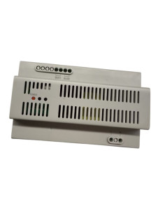 ALIMENTADOR PRINCIPAL...