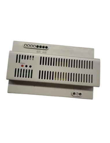 GALAK "TACTIL2": ALIMENTADOR...