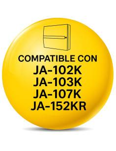 (58202) *SUSTITUYE A... 2