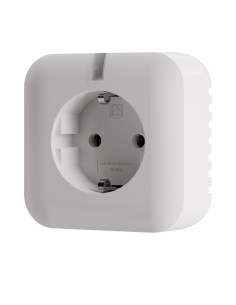 ENCHUFE INTELIGENTE CON...