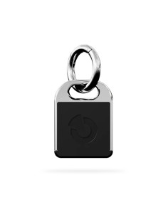 (SUSTITUYE A JA-195J) TAG...