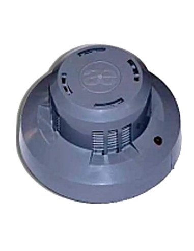 AGUILERA: Unidad microprocesada...