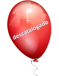 ****** DESCATALOGADO,...