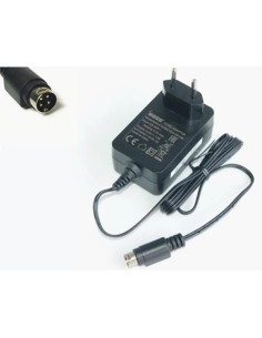 ALIMENTADOR PARA P.EJ....