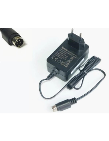 ALIMENTADOR PARA P.EJ. HWD-5104....