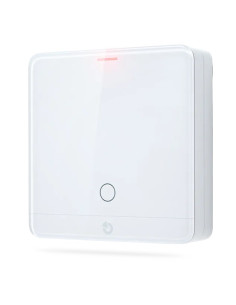 Sensor radio de temperatura...