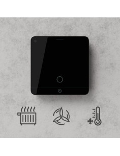 Sensor radio de temperatura... 2