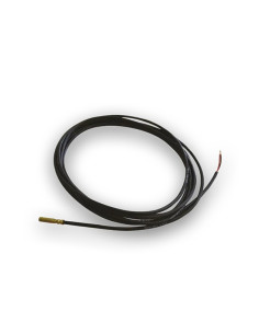 Sensor externo para...