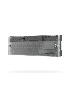 Módulo para el control de...