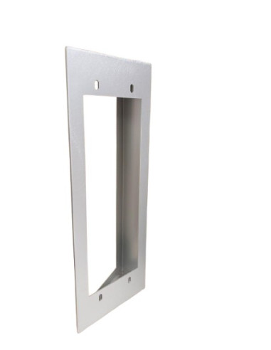 GALAK "TACTIL2": Complemento ANGULAR...