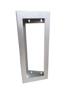 GALAK "TACTIL2":... 2