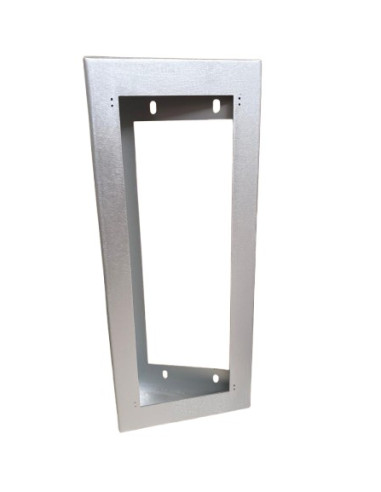 GALAK "TACTIL2": Complemento ANGULAR...