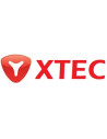Manufacturer - XTEC