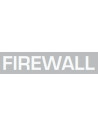 Manufacturer - Firewall