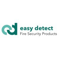 EASY DETECT