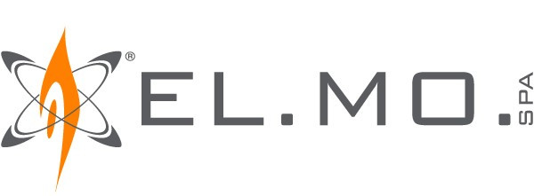 EL.MO.